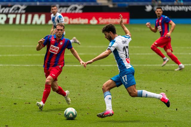 上海力克北控取十连胜 高诗岩三双山东胜天津