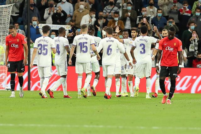 上海是赵睿下家首选 未满足广东筹码错失机会