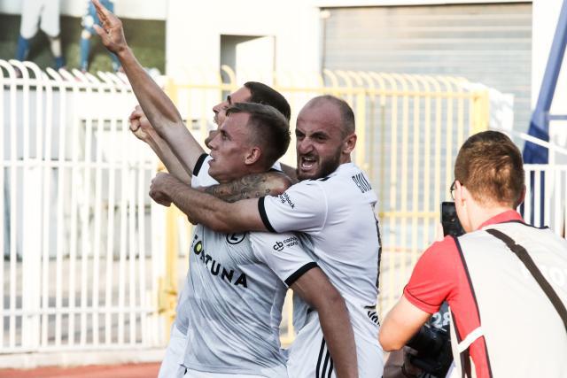 上海是赵睿下家首选 未满足广东筹码错失机会