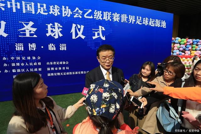 中超大势：消费降级实力均衡 双雄争霸变五足鼎立