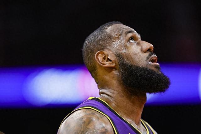 周最佳：张镇麟场均21+13+6 萨林杰场均26+17