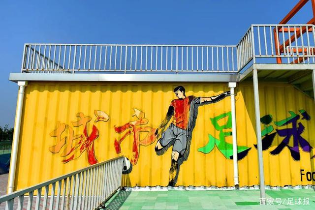 周琦6投6中砍12分5板 他仍是中国男篮最稳的点