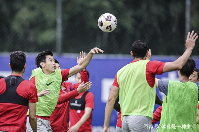塔图姆25+10+9霍福德22+15 绿军4-1淘汰骑士
