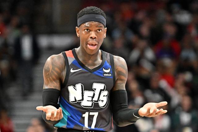 多特爆冷不敌倒数第二 沙欣若下课继任者是滕哈赫