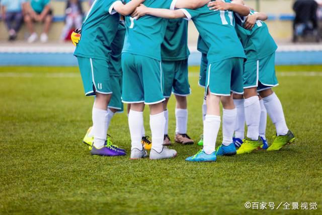 大乐透头奖5注1000万2注追加 奖池余额16.53亿