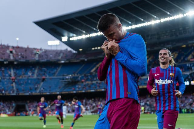 天津单赛季三胜广东！大卫-詹姆斯场均轰43+15