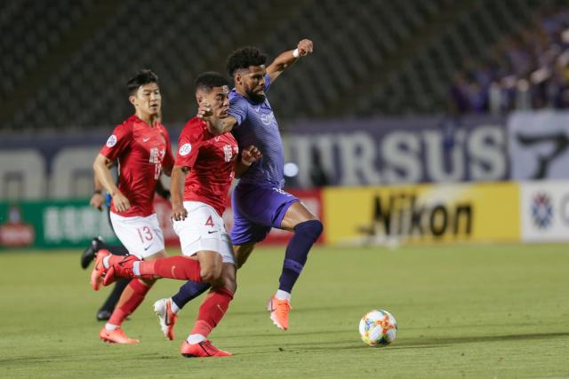 射击世界杯西班牙站 中国队获八金