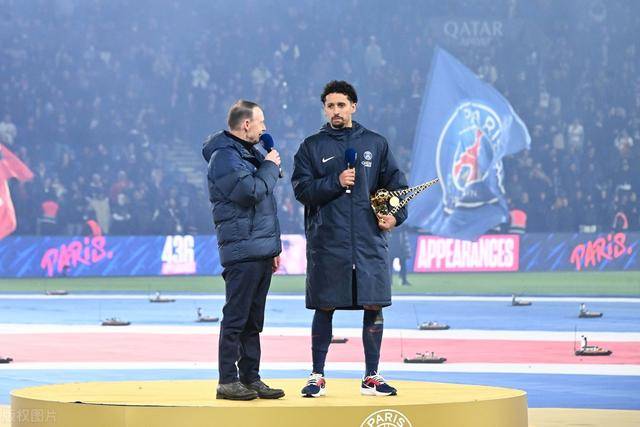 布伦森40分尼克斯险胜步行者9连胜 骑士擒灰熊