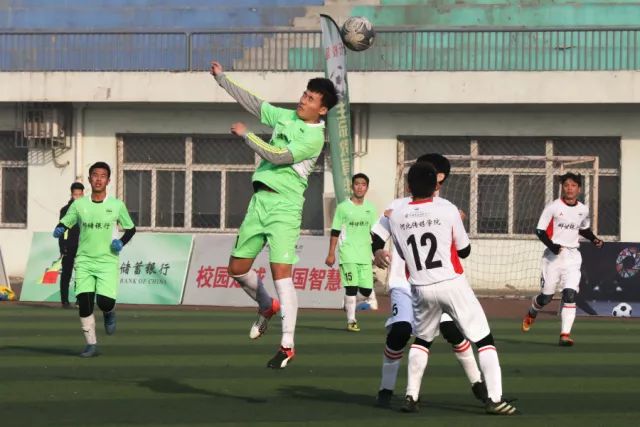 广东省业余高尔夫球巡回赛·广州站收官 彭斌客场封王