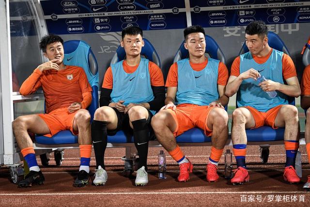 康利：马刺包夹华子时 我大部分时间不在场 我们会找到破解方法
