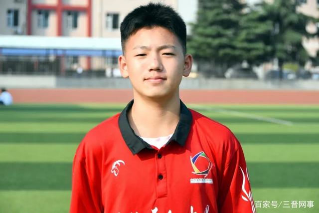 意甲-赖因德斯制胜福法纳助攻 AC米兰1-0维罗纳