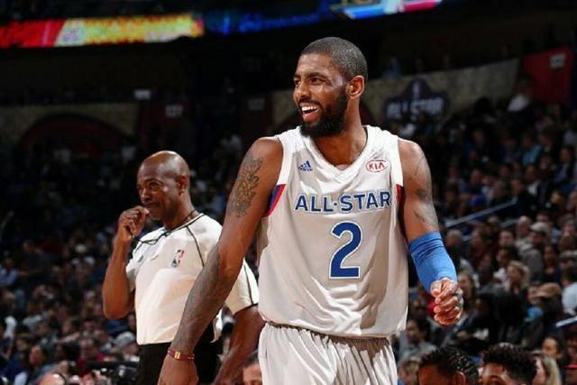 日本主力盛赞杨舒予:非常强大的对手 值得尊重