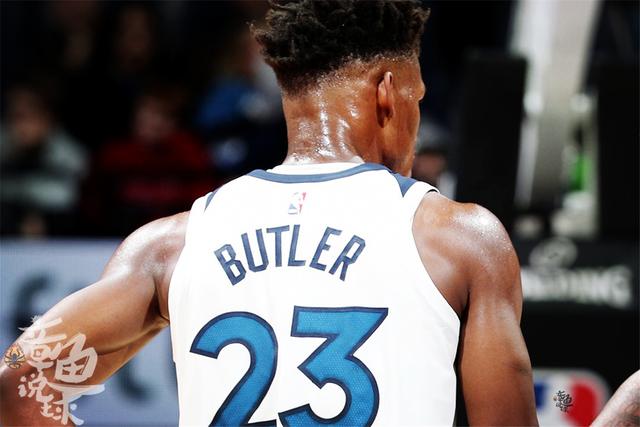 欧冠夺冠赔率:阿森纳1赔3.5优势大 巴萨反超曼城