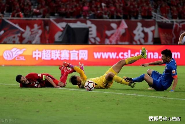 欧冠-迪马尔科造乌龙 国米1-0四连胜登顶