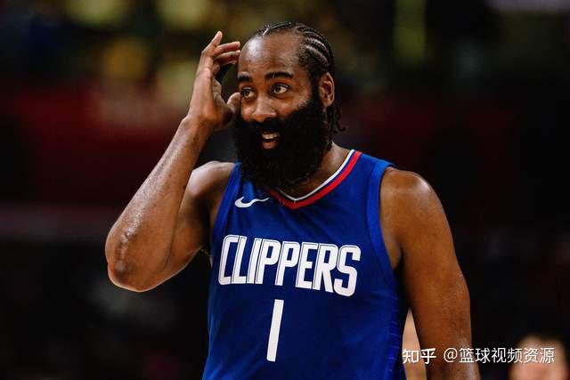 火箭险胜爵士豪取11连胜 独行侠险胜国王6连胜