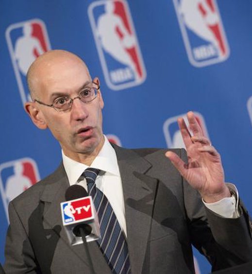 球盟会品牌故事