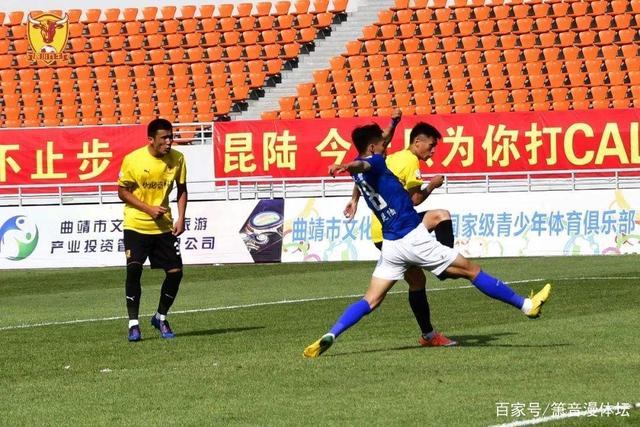 福建爆冷终结新疆12连胜 杨瀚森19+12青岛取胜