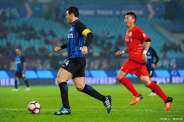 穆雷45分掘金大胜独行侠 篮网胜开拓者止5连败