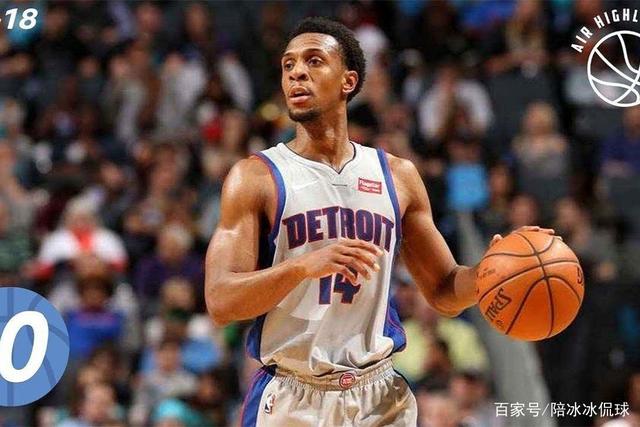 米德尔顿接受左右脚踝手术 季后赛带伤出战