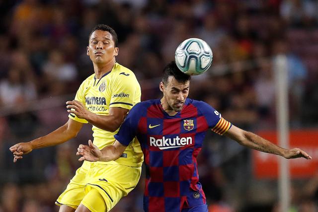 约基奇27+16掘金送爵士6连败 雷霆克快船6连胜