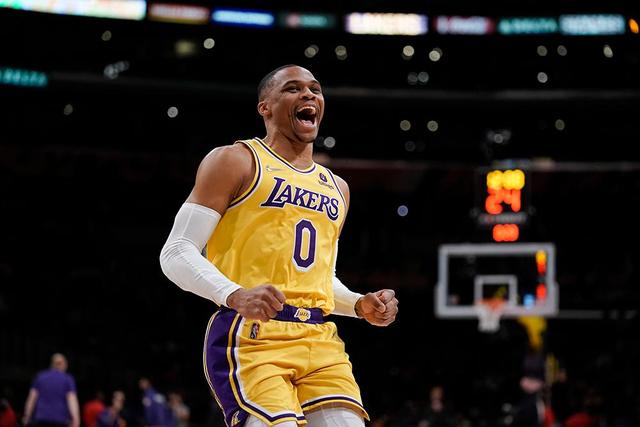 西甲-贝林厄姆罗德里戈破门 皇马3-3巴列卡诺