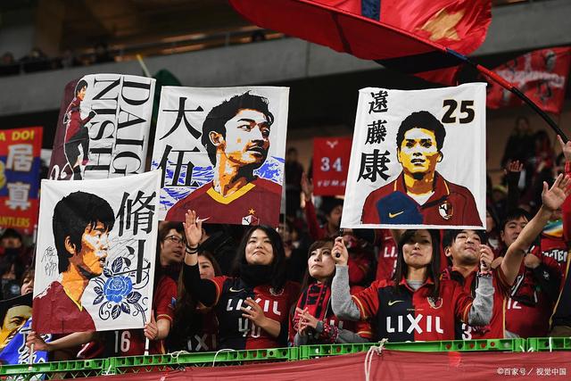 赵睿17+5齐麟22分新疆大胜浙江 总分1-0领先
