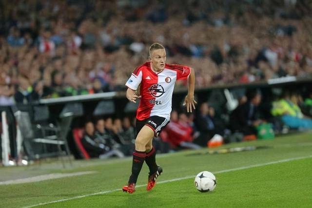 队史第二位6000分球员 翟晓川:未来属于年轻人