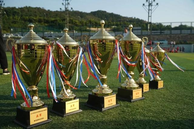 2026中国时尚体育季（海南站）收官 多元赛事与嘉年华燃动自贸港