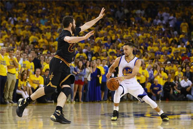 2026中国时尚体育季（海南站）收官 多元赛事与嘉年华燃动自贸港