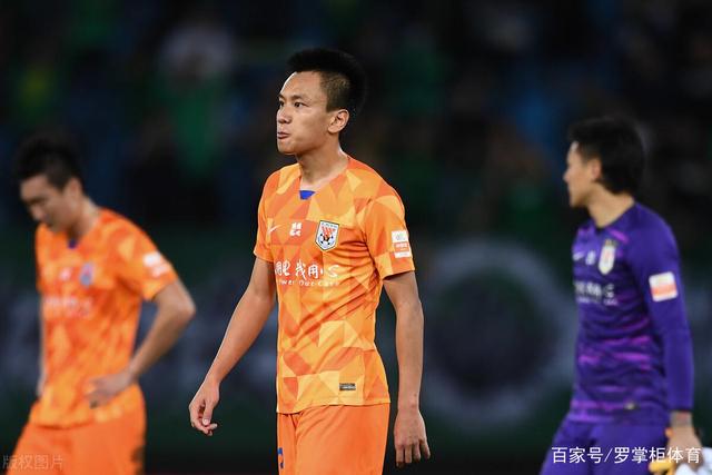 CBA夏联-赵柏清26+9同曦险胜宁波 邬挺嘉17+11